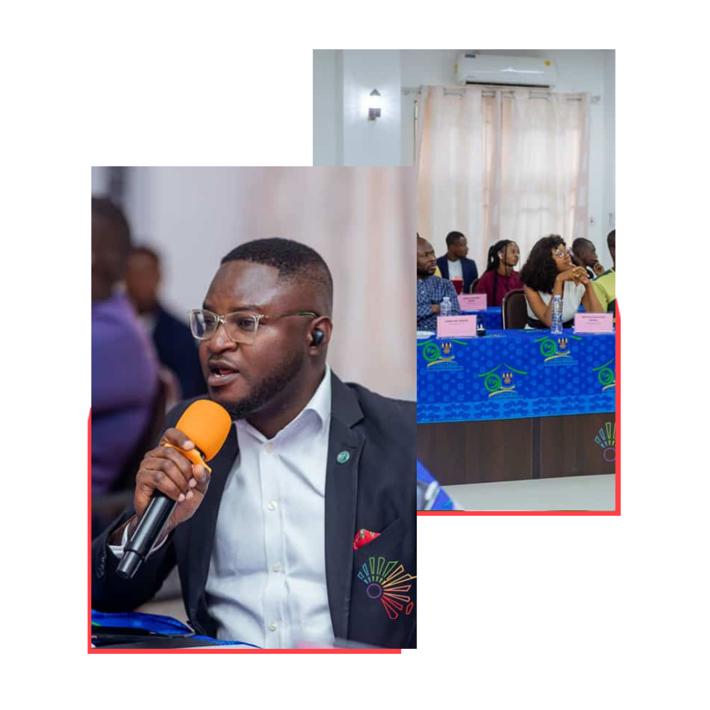 ACCPA Ghana China Media Capacity (1)