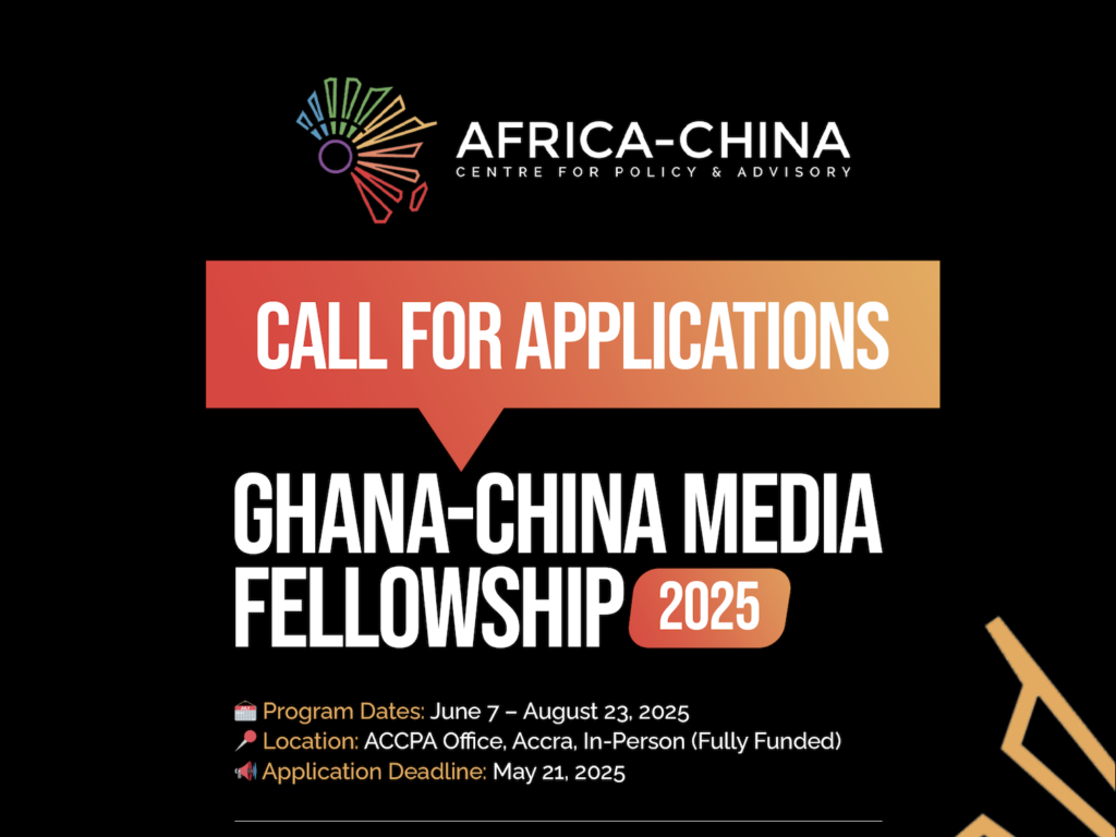 ACCPA_Media_Fellowship