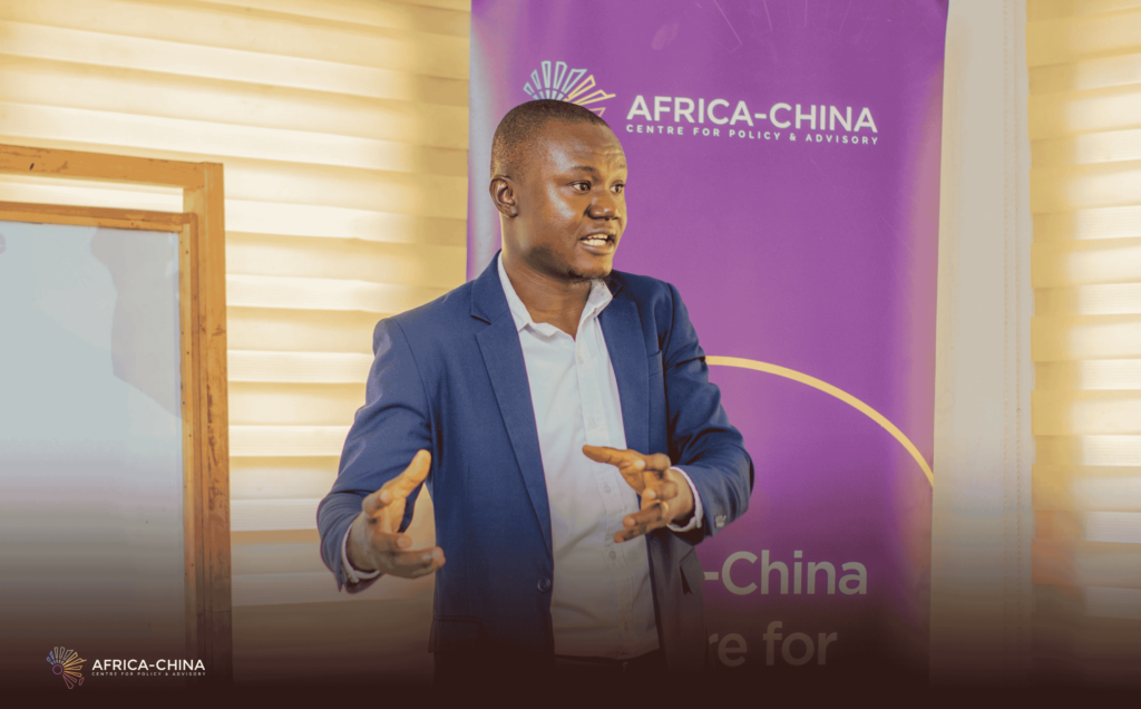 ACCPA_Ghana_China_Media_Fellowship_2025_2