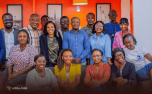 ACCPA_Ghana_China_Media_Fellowship_2025