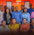ACCPA_Ghana_China_Media_Fellowship_2025