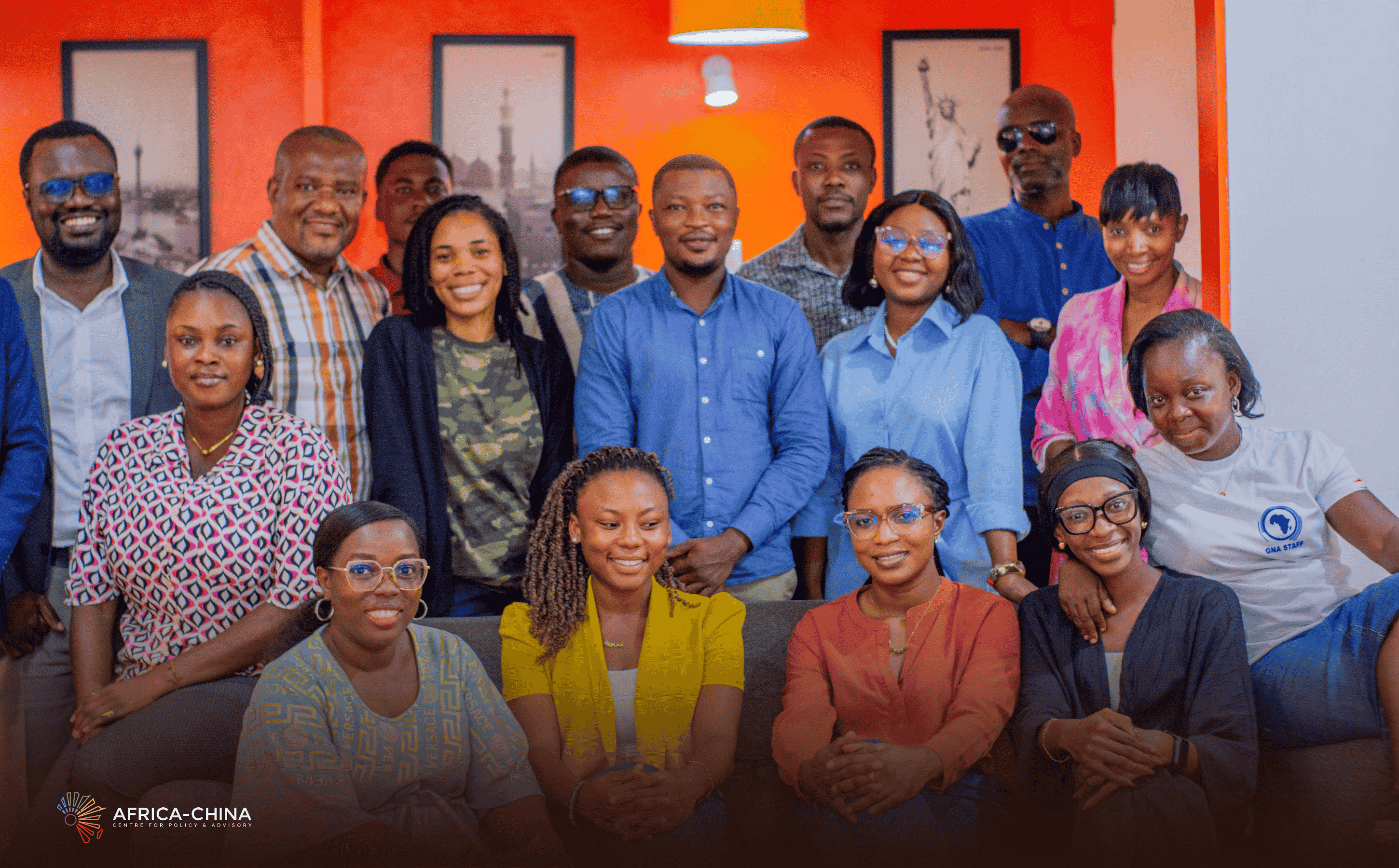 ACCPA_Ghana_China_Media_Fellowship_2025
