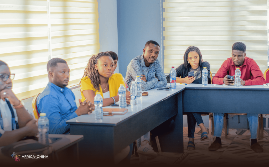 ACCPA_Ghana_China_Media_Fellowship_2025_1