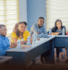 ACCPA_Ghana_China_Media_Fellowship_2025_1