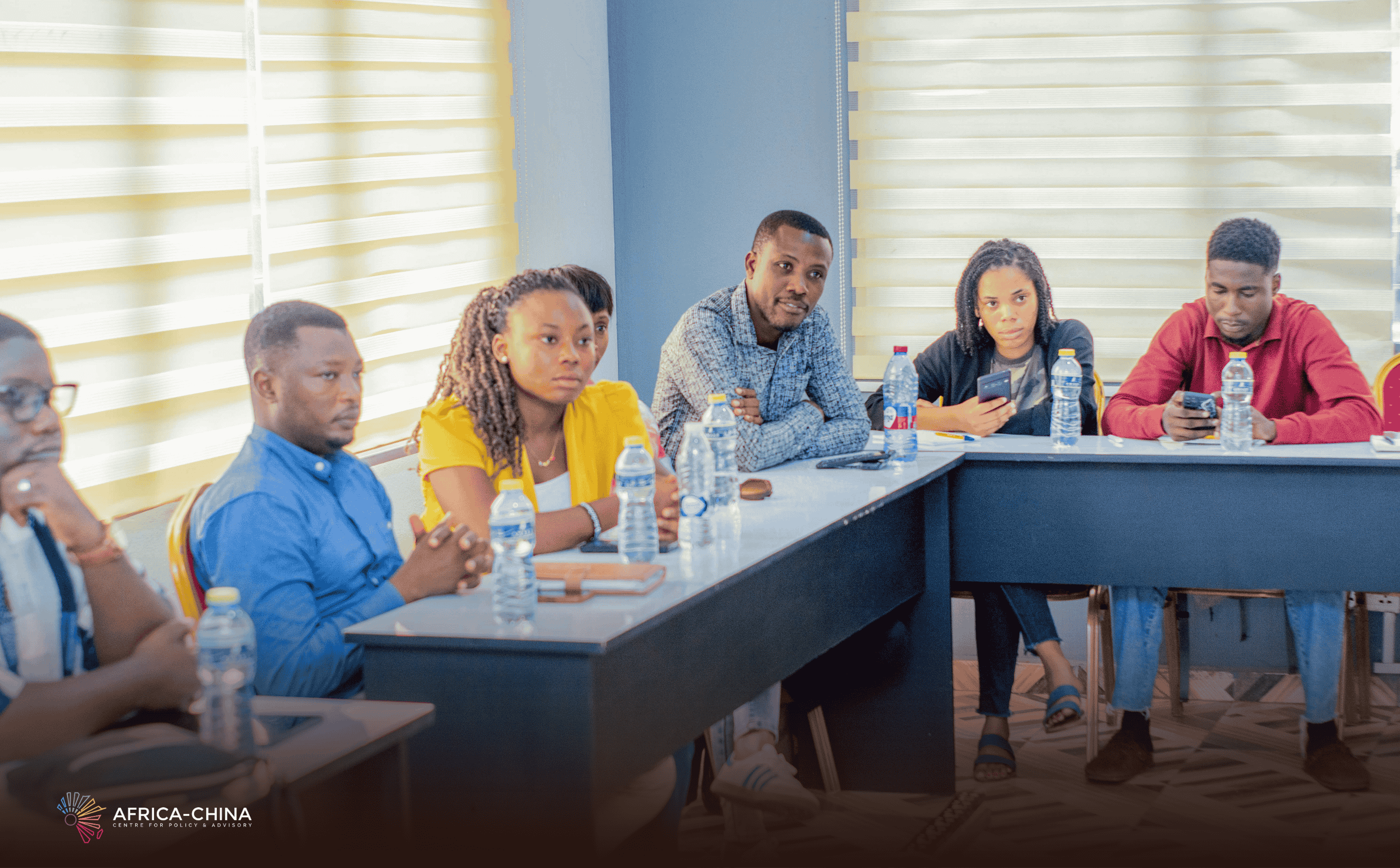 ACCPA_Ghana_China_Media_Fellowship_2025_1