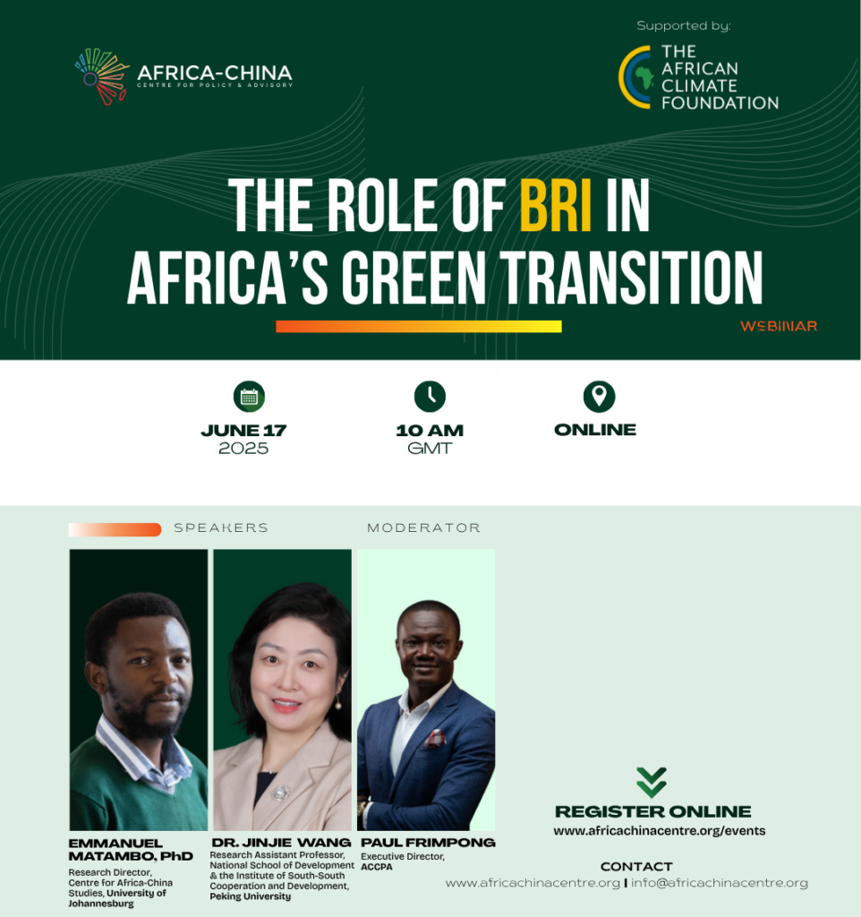 ACCPA_Webinar_BRI_Green_Transition