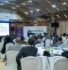 New Research Uncovers Gaps and Opportunities in Ethiopia’s Green Finance and Industrial Strategy