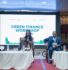 Green Finance Workshop Ethiopia by ACCPA