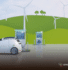 ‘Greening’ Transportation: EVs and Ghana’s Sustainable Mobility Push