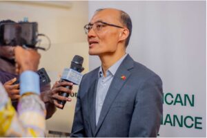 ACCPA_China Reaffirms Pledge to End Overseas Coal Financing