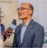 ACCPA_China Reaffirms Pledge to End Overseas Coal Financing