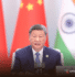 ACCPA_Article_GGI_China