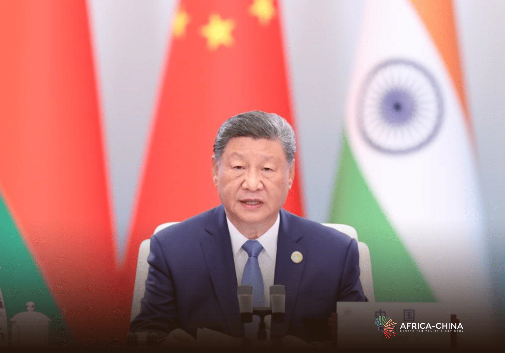 ACCPA_Article_GGI_China