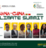 Ghana-China Climate Summit 2025
