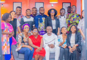 ACCPA_Ghana_China_Media_Fellowship_2025_1