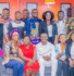 ACCPA_Ghana_China_Media_Fellowship_2025_1