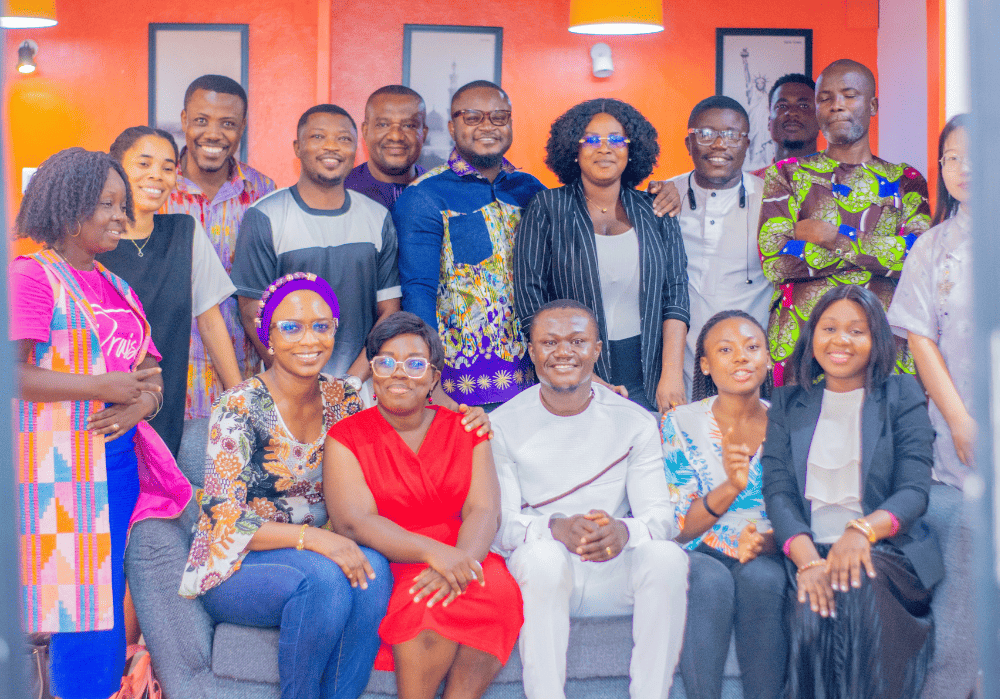 ACCPA_Ghana_China_Media_Fellowship_2025_1
