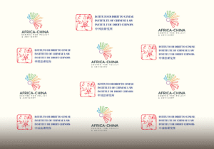 ACCPA Signs Strategic MOU with Institute of Chinese Law to Deepen Africa-China-Europe Cooperation