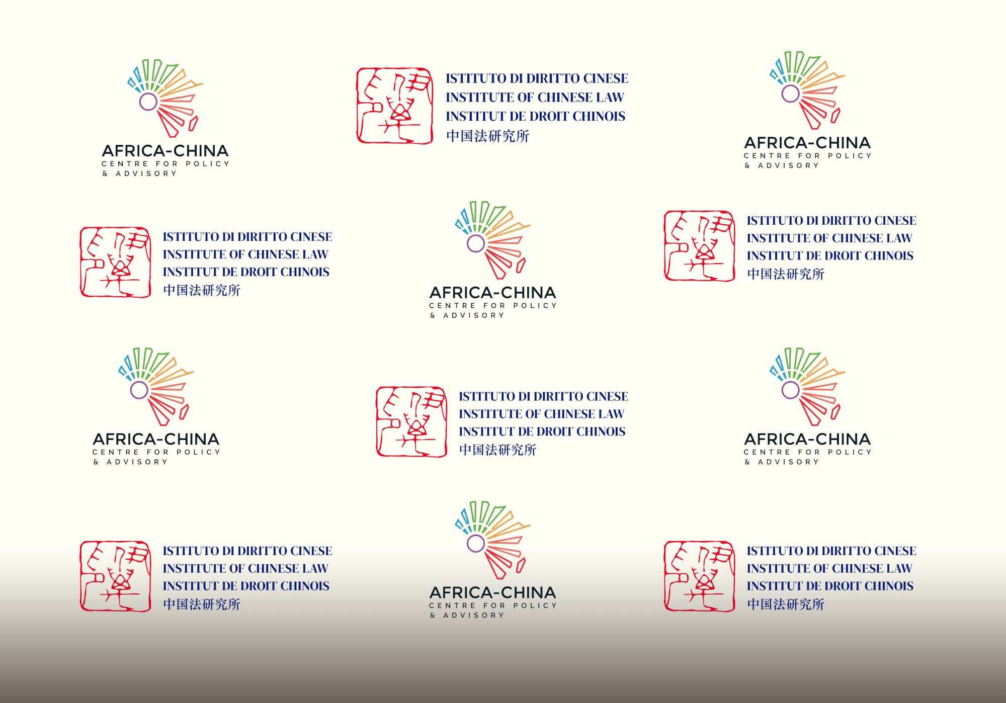 ACCPA Signs Strategic MOU with Institute of Chinese Law to Deepen Africa-China-Europe Cooperation