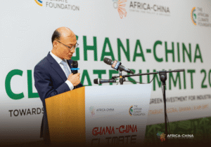Ambassador-TONG-Defa-Highlights-Chinas-Pledge-of-30-Clean-Energy-Projects-in-Africa-2.png
