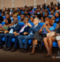 Diplomats, Policymakers, and Experts Unite in Accra to Drive Ghana–China Climate Action