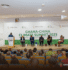 Ghana–China Climate Summit 2025 Showcases Strong Cooperation on Green Development (2)
