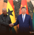 ACCPA_Article_Beijing_Accra_Gender_Leadership