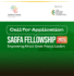 ACCPA_SAGFA_CoverImage (1)