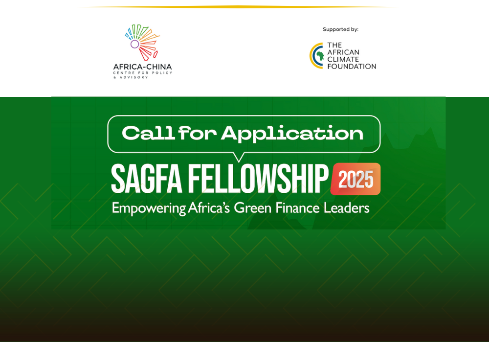 ACCPA_SAGFA_CoverImage (1)