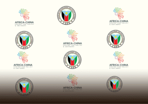 ACCPA and ISPS Forge Strategic Partnership