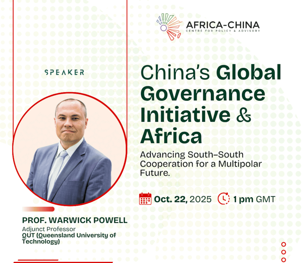 ACCPA_webinar_GGI_websire