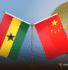ACCPA_Insight_Mutual Gains- How Chinese Scholarships Benefit Ghana and China_Philip_Atitianti