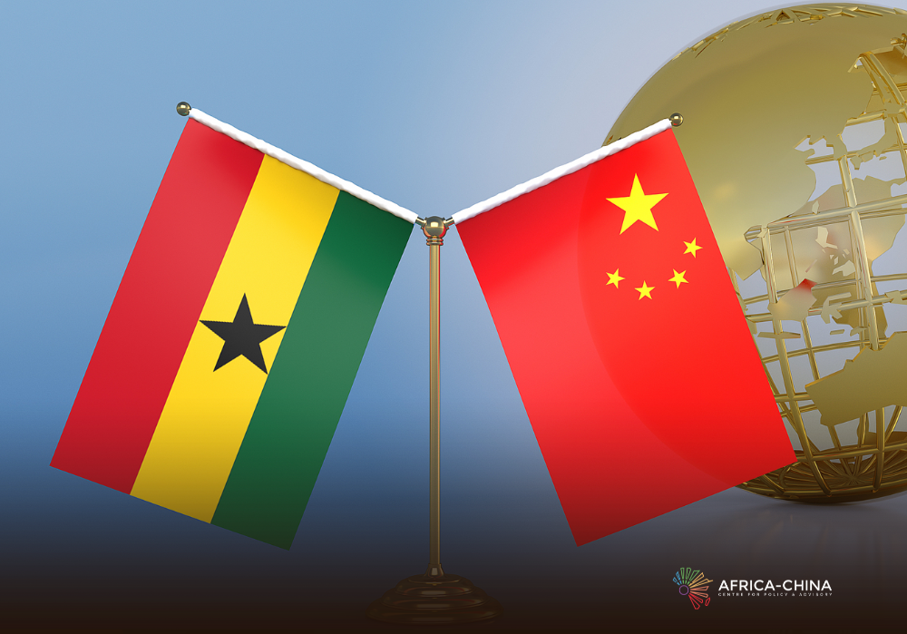 ACCPA_Insight_Mutual Gains- How Chinese Scholarships Benefit Ghana and China_Philip_Atitianti