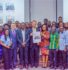 ACCPA Hosts High-Level Africa–China Forum to Reimagine Shared Economic Futures