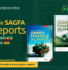 SAGFA Reports_2025_Ghana_Ethiopia story