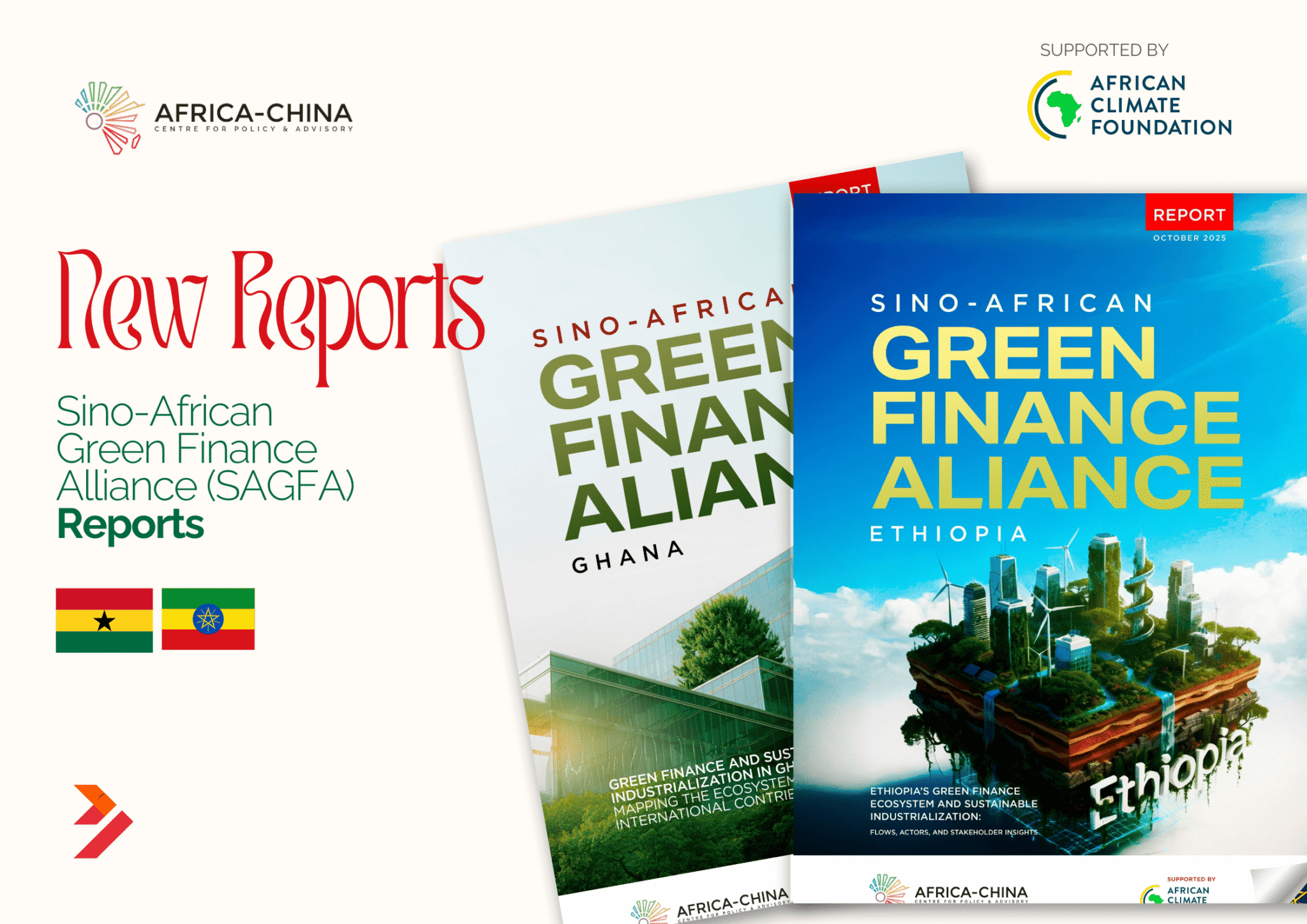 ACCPA and ACF Unveil Landmark SAGFA Reports for Ghana and Ethiopia to ...