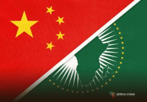 ACCPA_Article_Why_people_matter