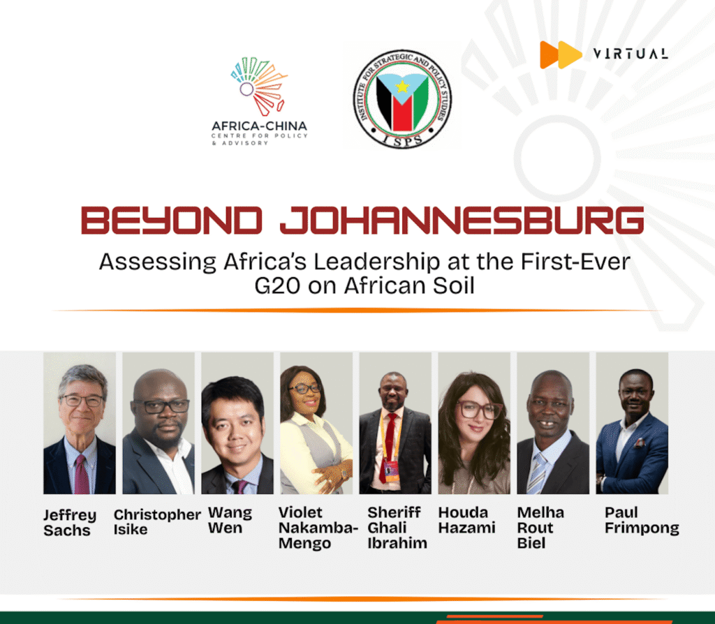 ACCPA_ISPS_Webinar_2026 (1)