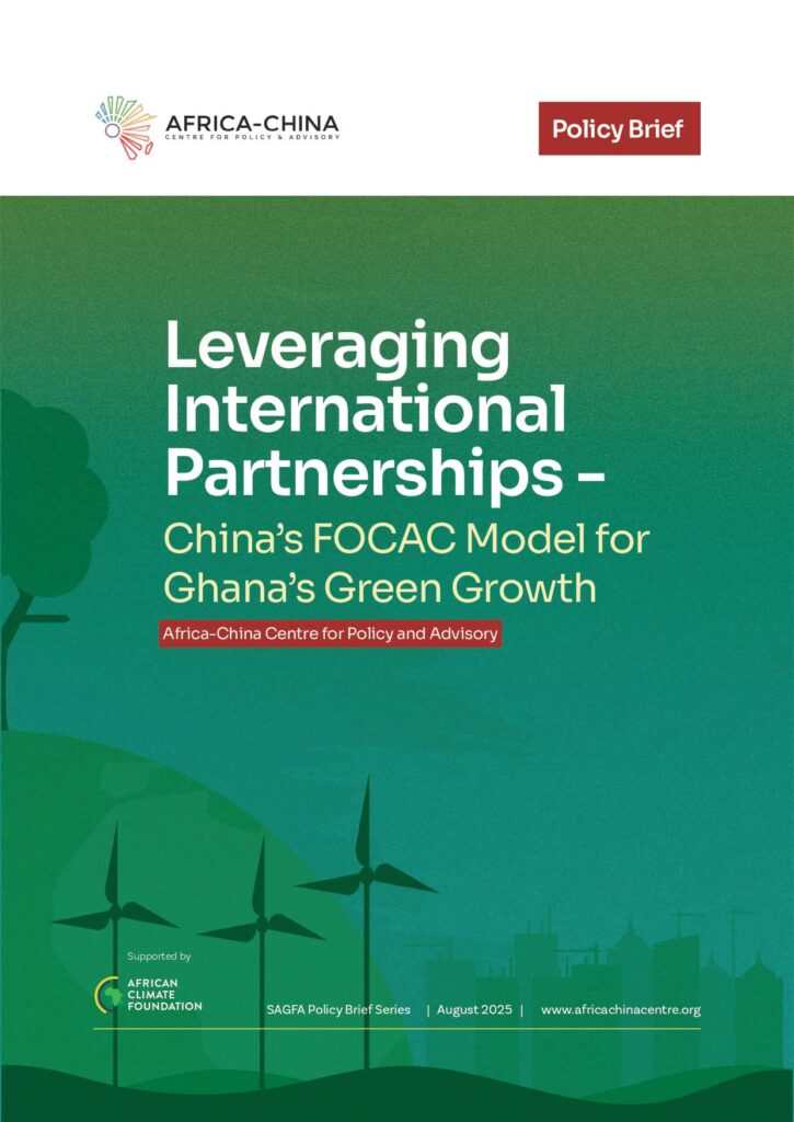 Leveraging-International-Partnerships-Chinas-FOCAC-Model-for-Ghanas-Green-Growth.jpg
