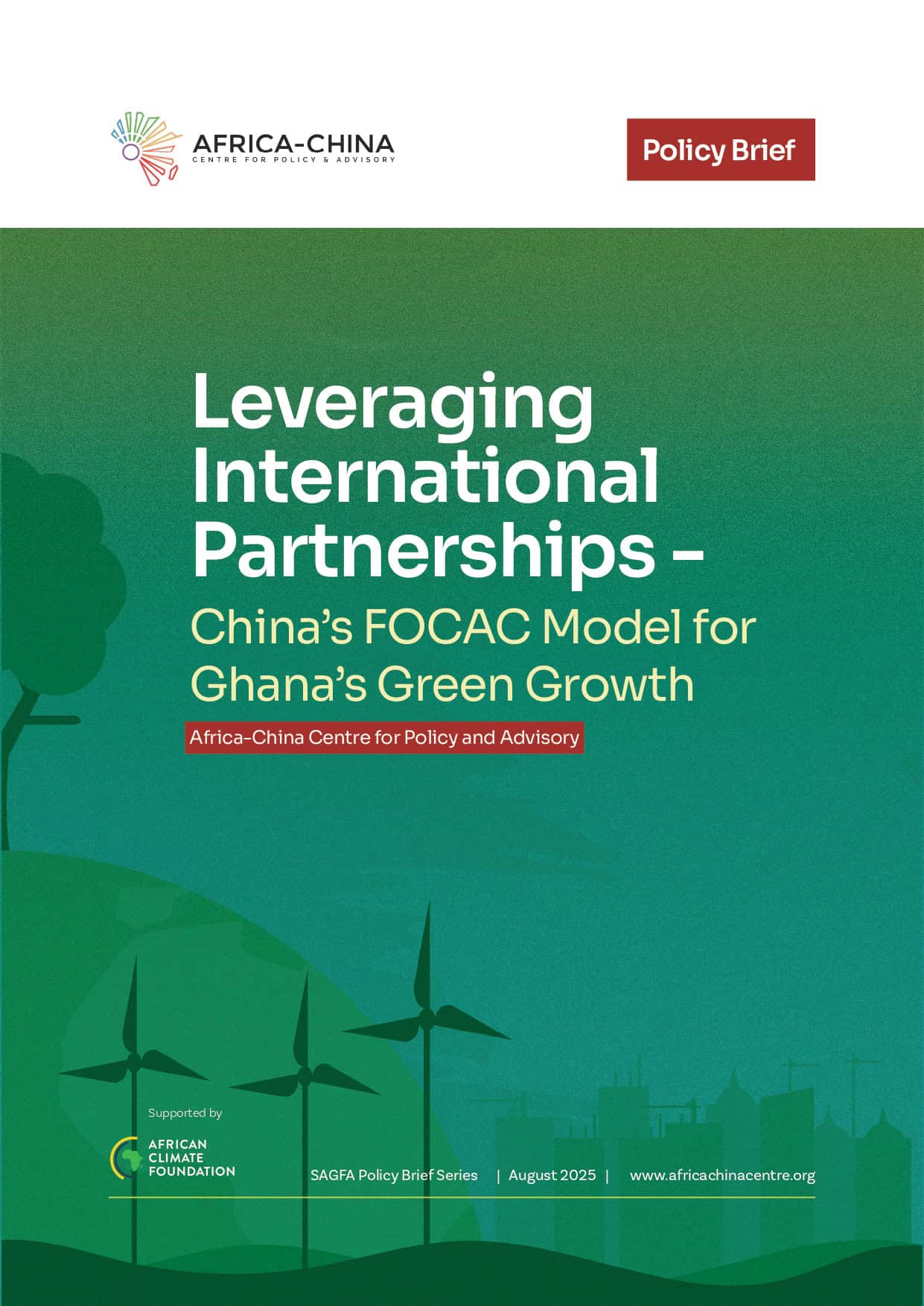Leveraging-International-Partnerships-Chinas-FOCAC-Model-for-Ghanas-Green-Growth.jpg