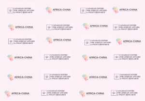 ACCPA and CCAAPR Sign Strategic MoU to Advance Africa–China–Canada Policy Cooperation