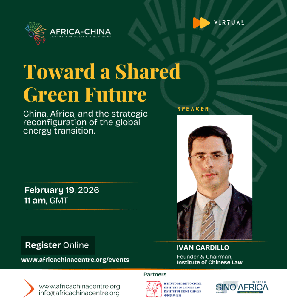 ACCPA_ICL_webinar_February_2026