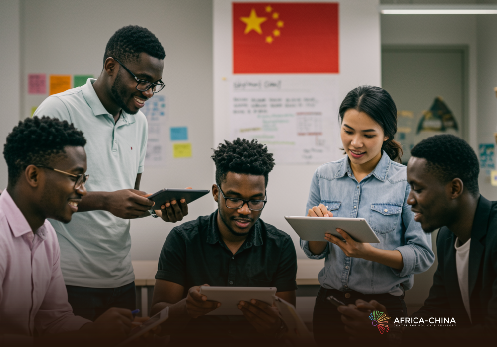 ACCPA_Insight_From_agreement_to_Affection_Paul_Frimpong