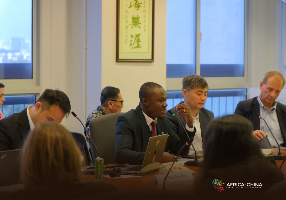 ACCPA_Paul_Frimpong_global_supply_chain