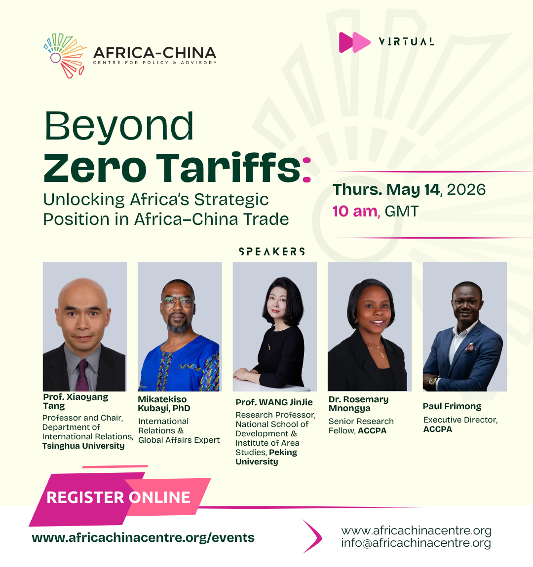 ACCPA_Zero_Tariffs_Dialogue_Group