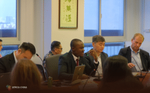 Paul_Frimpong_ACCPA_Singapore