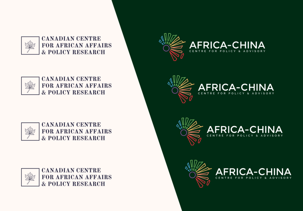 ACCPA_CCAAPR_Press_release