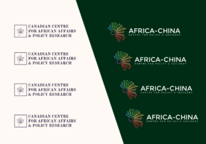 ACCPA_CCAAPR_Press_release