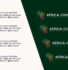 ACCPA_CCAAPR_Press_release