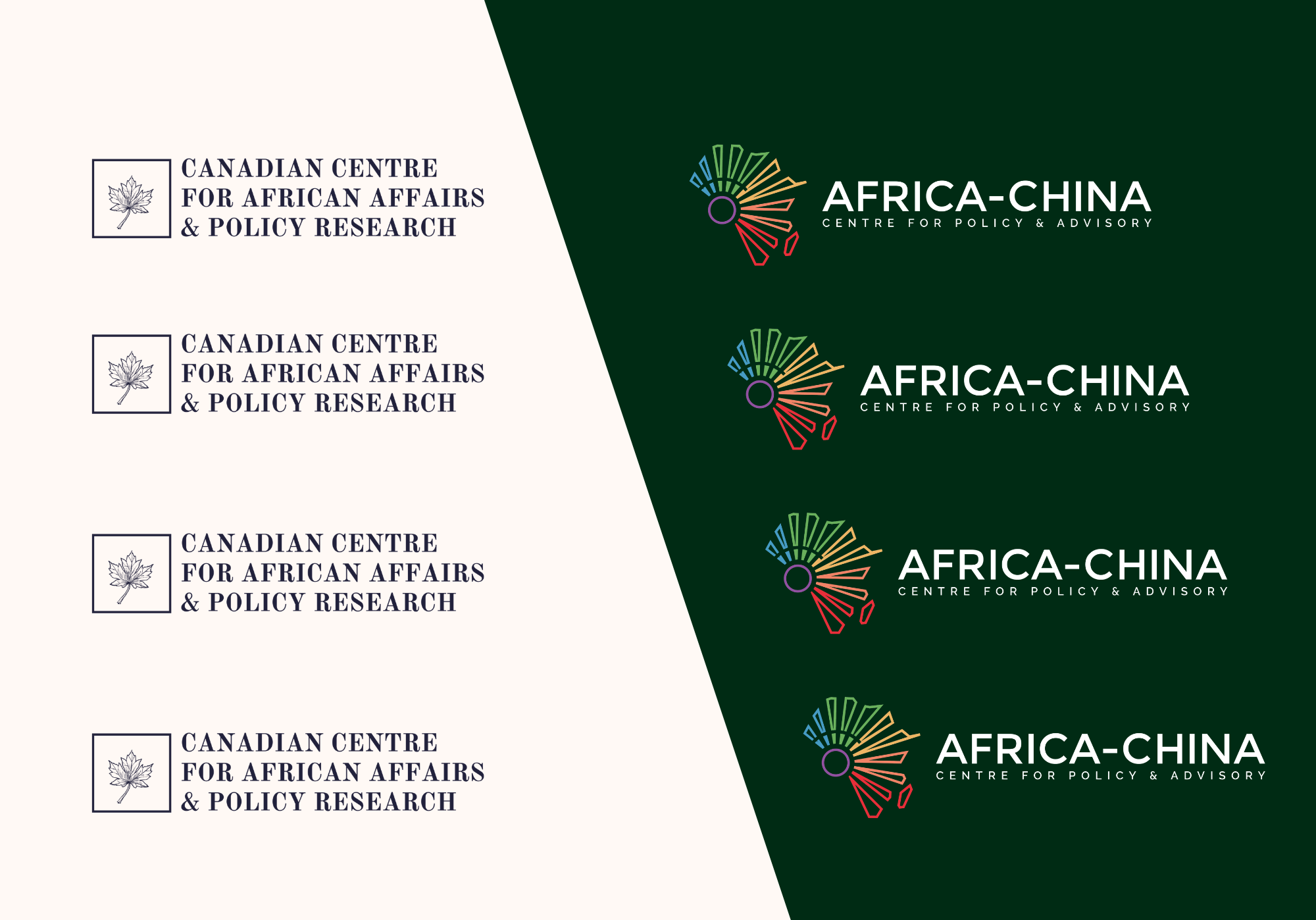ACCPA_CCAAPR_Press_release